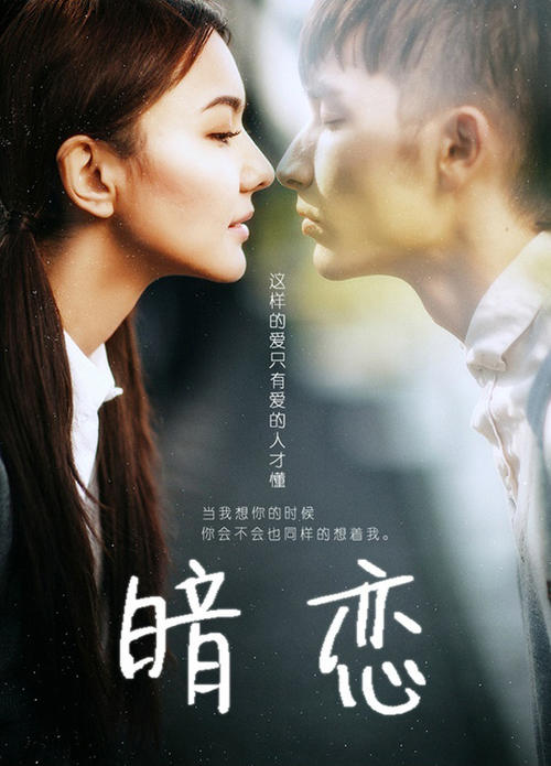托福成绩单增送丢了