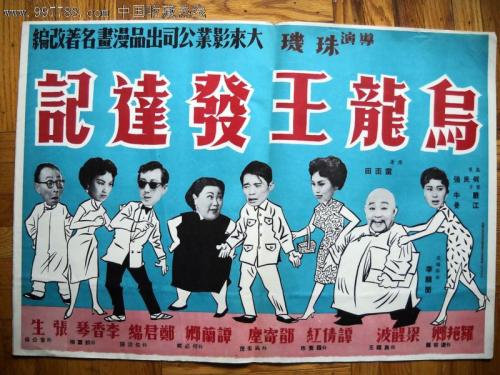圣麦克学院文凭毕业证真实样板